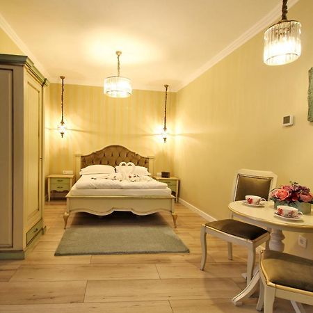 Casa Kempel سيبيو المظهر الخارجي الصورة