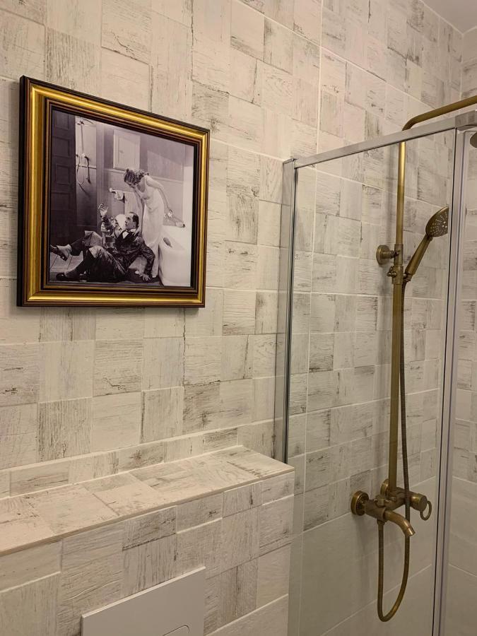 Casa Kempel سيبيو المظهر الخارجي الصورة
