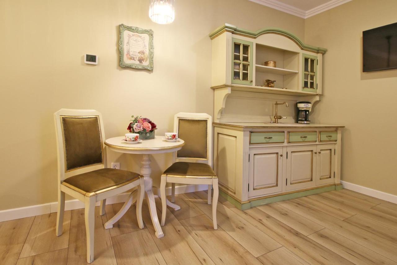 Casa Kempel سيبيو المظهر الخارجي الصورة