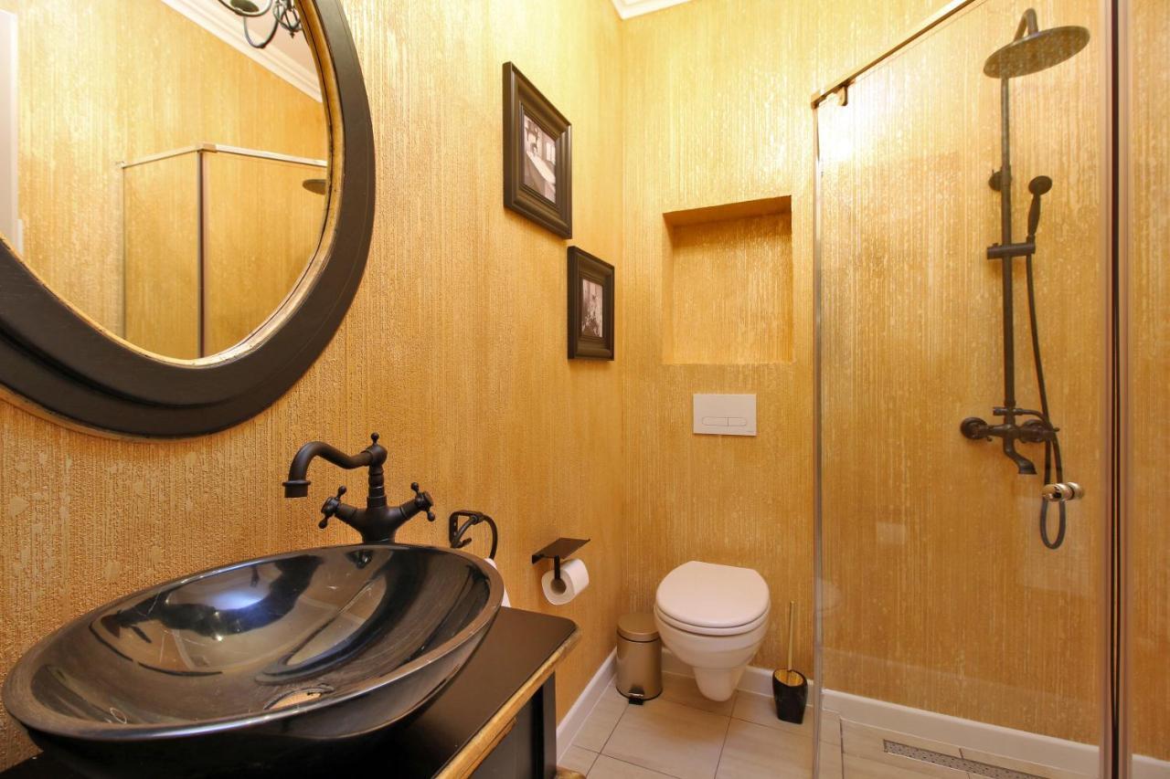 Casa Kempel سيبيو المظهر الخارجي الصورة