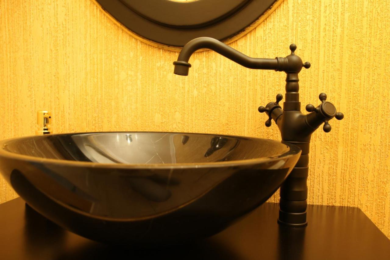 Casa Kempel سيبيو المظهر الخارجي الصورة