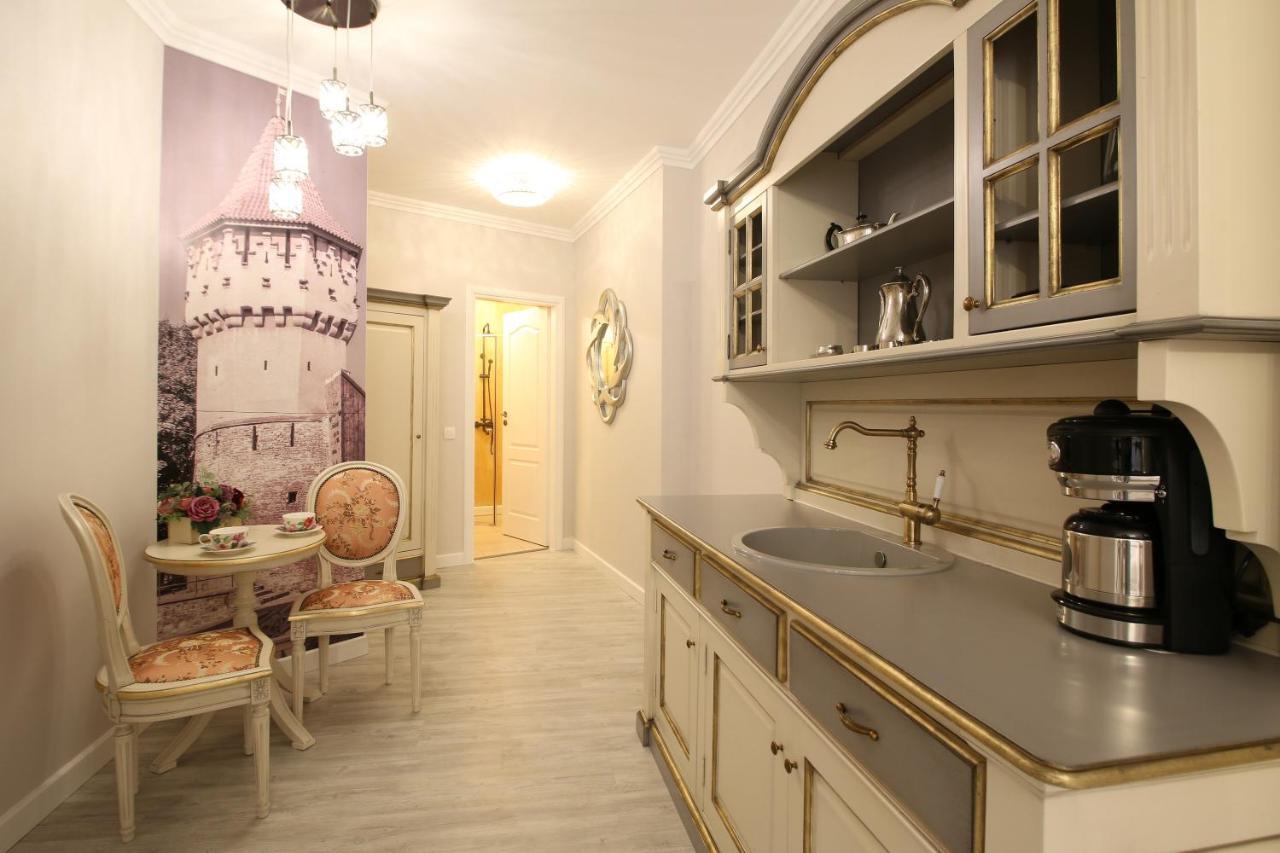Casa Kempel سيبيو المظهر الخارجي الصورة