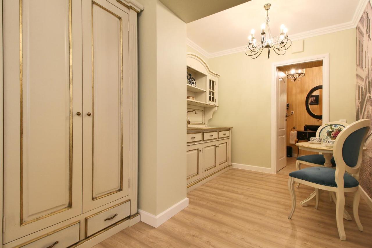 Casa Kempel سيبيو المظهر الخارجي الصورة