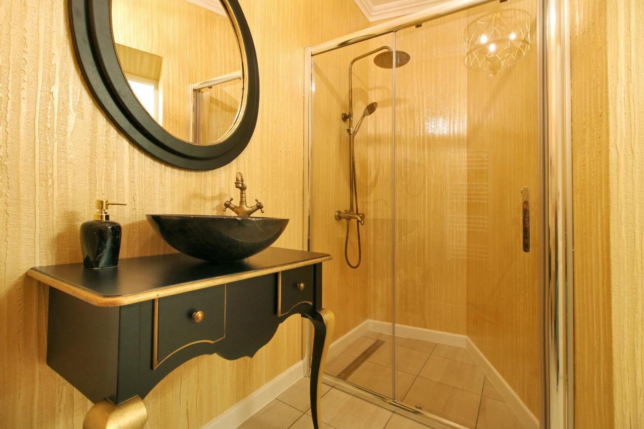 Casa Kempel سيبيو المظهر الخارجي الصورة