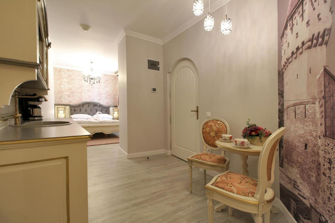 Casa Kempel سيبيو المظهر الخارجي الصورة